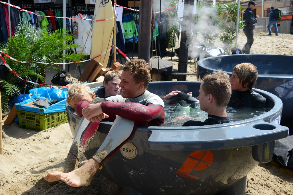 ../Images/Kite Board Open 2015 Zaterdag 140.jpg